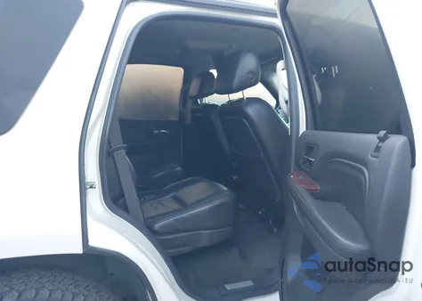 2007 Cadillac Escalade Standard from USA, damaged, VIN 1GYFK63897R368329